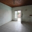  FACTORIMMO : Maison / Villa | PUY-L'EVEQUE (46700) | 187 m2 | 75 600 € 