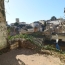 FACTORIMMO : House | PUY-L'EVEQUE (46700) | 187 m2 | 59 950 € 