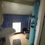  FACTORIMMO : Maison / Villa | PUY-L'EVEQUE (46700) | 187 m2 | 75 600 € 