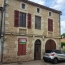  FACTORIMMO : House | PUY-L'EVEQUE (46700) | 187 m2 | 59 950 € 