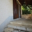  FACTORIMMO : Maison / Villa | PRAYSSAC (46220) | 130 m2 | 189 000 € 