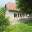  FACTORIMMO : House | PRAYSSAC (46220) | 135 m2 | 199 800 € 