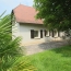  FACTORIMMO : Maison / Villa | PRAYSSAC (46220) | 135 m2 | 199 800 € 