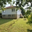  FACTORIMMO : Maison / Villa | PUY-L'EVEQUE (46700) | 80 m2 | 148 400 € 