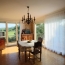  FACTORIMMO : Maison / Villa | PUY-L'EVEQUE (46700) | 80 m2 | 148 400 € 