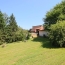  FACTORIMMO : Domaines / Propriétés | DURAVEL (46700) | 400 m2 | 449 000 € 