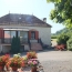  FACTORIMMO : Maison / Villa | MONTCUQ (46800) | 80 m2 | 212 000 € 