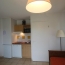  FACTORIMMO : Appartement | PRAYSSAC (46220) | 25 m2 | 39 000 € 