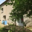  FACTORIMMO : Maison / Villa | PUY-L'EVEQUE (46700) | 250 m2 | 252 000 € 