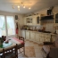  FACTORIMMO : Maison / Villa | PUY-L'EVEQUE (46700) | 250 m2 | 252 000 € 