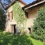  FACTORIMMO : Maison / Villa | PUY-L'EVEQUE (46700) | 105 m2 | 240 000 € 