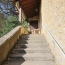  FACTORIMMO : House | PUY-L'EVEQUE (46700) | 105 m2 | 240 000 € 