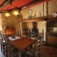  FACTORIMMO : House | PUY-L'EVEQUE (46700) | 105 m2 | 240 000 € 