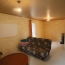  FACTORIMMO : Maison / Villa | ESPERE (46090) | 106 m2 | 199 000 € 