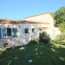  FACTORIMMO : Maison / Villa | LUZECH (46140) | 175 m2 | 346 500 € 