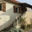  FACTORIMMO : Maison / Villa | MERCUES (46090) | 106 m2 | 129 300 € 