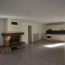  FACTORIMMO : Maison / Villa | MERCUES (46090) | 106 m2 | 129 300 € 