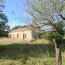  FACTORIMMO : Maison / Villa | PUY-L'EVEQUE (46700) | 100 m2 | 110 000 € 