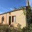  FACTORIMMO : Maison / Villa | PUY-L'EVEQUE (46700) | 100 m2 | 110 000 € 