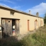  FACTORIMMO : Maison / Villa | PUY-L'EVEQUE (46700) | 100 m2 | 110 000 € 