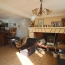  FACTORIMMO : Maison / Villa | PUY-L'EVEQUE (46700) | 100 m2 | 110 000 € 