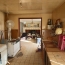  FACTORIMMO : Maison / Villa | PUY-L'EVEQUE (46700) | 100 m2 | 110 000 € 