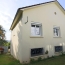 FACTORIMMO : House |  () | 94 m2 | 129 000 € 