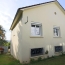  FACTORIMMO : Maison / Villa |  () | 94 m2 | 129 000 € 