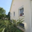  FACTORIMMO : House |  () | 94 m2 | 129 000 € 