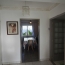  FACTORIMMO : House |  () | 94 m2 | 129 000 € 