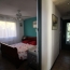  FACTORIMMO : Maison / Villa | PUY-L'EVEQUE (46700) | 99 m2 | 206 700 € 