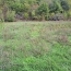  FACTORIMMO : Terrain | GREZELS (46700) | 0 m2 | 26 500 € 