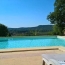  FACTORIMMO : Maison / Villa | PUY-L'EVEQUE (46700) | 90 m2 | 294 000 € 