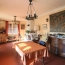  FACTORIMMO : Maison / Villa | PUY-L'EVEQUE (46700) | 190 m2 | 143 100 € 