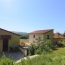  FACTORIMMO : House | PRAYSSAC (46220) | 214 m2 | 355 000 € 