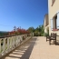  FACTORIMMO : House | PRAYSSAC (46220) | 214 m2 | 355 000 € 