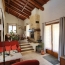  FACTORIMMO : Maison / Villa | PRAYSSAC (46220) | 150 m2 | 369 000 € 