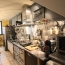  FACTORIMMO : Maison / Villa | PUY-L'EVEQUE (46700) | 85 m2 | 149 800 € 