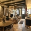  FACTORIMMO : Maison / Villa | PUY-L'EVEQUE (46700) | 85 m2 | 149 800 € 