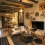  FACTORIMMO : Maison / Villa | PUY-L'EVEQUE (46700) | 85 m2 | 138 500 € 