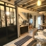  FACTORIMMO : Maison / Villa | PUY-L'EVEQUE (46700) | 85 m2 | 149 800 € 
