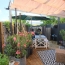  FACTORIMMO : Maison / Villa | PUY-L'EVEQUE (46700) | 85 m2 | 149 800 € 