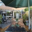  FACTORIMMO : Maison / Villa | PUY-L'EVEQUE (46700) | 85 m2 | 149 800 € 