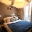  FACTORIMMO : Maison / Villa | PUY-L'EVEQUE (46700) | 85 m2 | 149 800 € 
