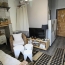  FACTORIMMO : Maison / Villa | PUY-L'EVEQUE (46700) | 85 m2 | 149 800 € 