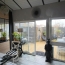  FACTORIMMO : Maison / Villa | PUY-L'EVEQUE (46700) | 85 m2 | 149 800 € 