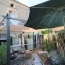 FACTORIMMO : Maison / Villa | PUY-L'EVEQUE (46700) | 85 m2 | 149 800 € 