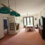  FACTORIMMO : Maison / Villa | PUY-L'EVEQUE (46700) | 225 m2 | 299 000 € 