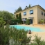  FACTORIMMO : Maison / Villa | PUY-L'EVEQUE (46700) | 225 m2 | 299 000 € 