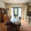  FACTORIMMO : Maison / Villa | PUY-L'EVEQUE (46700) | 225 m2 | 299 000 € 